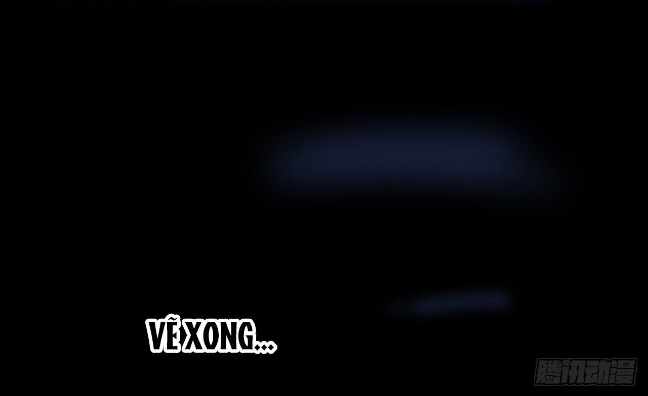 Ta Có Một Sơn Trại Chap 1270 - Next Chap 1271