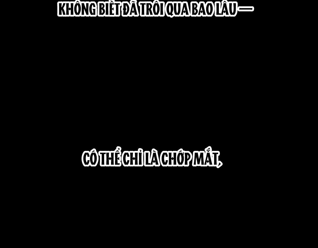 Ta Có Một Sơn Trại Chap 1270 - Next Chap 1271