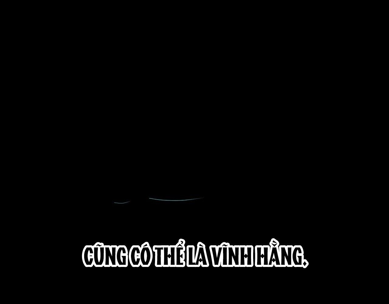 Ta Có Một Sơn Trại Chap 1270 - Next Chap 1271