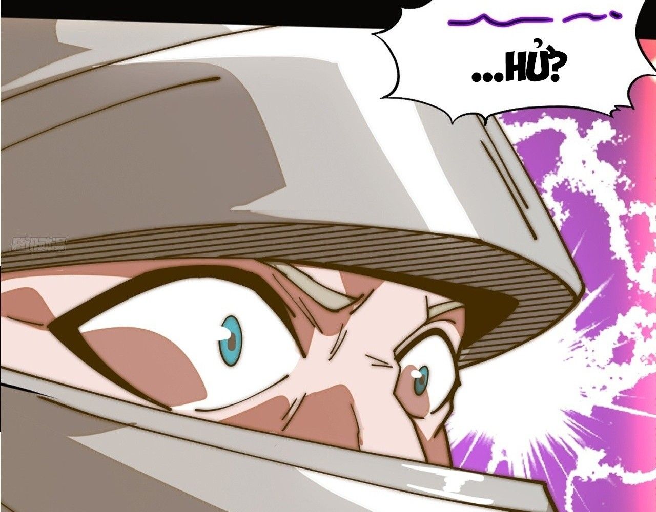 Ta Có Một Sơn Trại Chap 1270 - Next Chap 1271