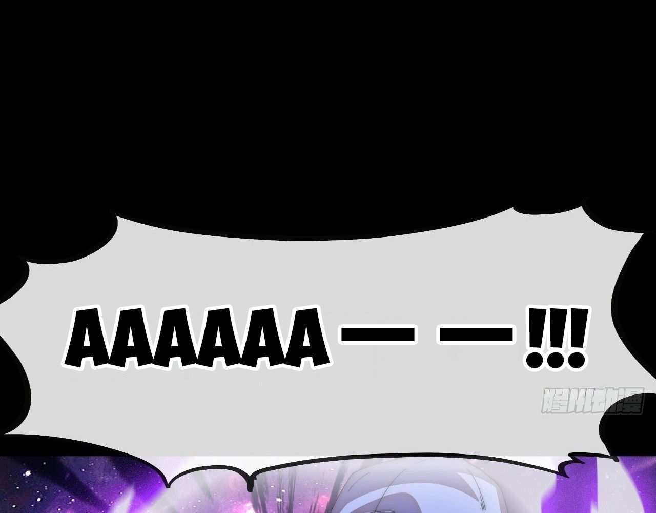 Ta Có Một Sơn Trại Chap 1270 - Next Chap 1271