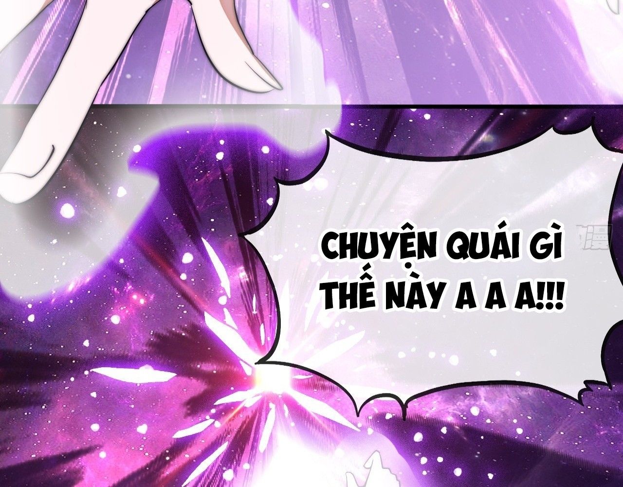 Ta Có Một Sơn Trại Chap 1270 - Next Chap 1271