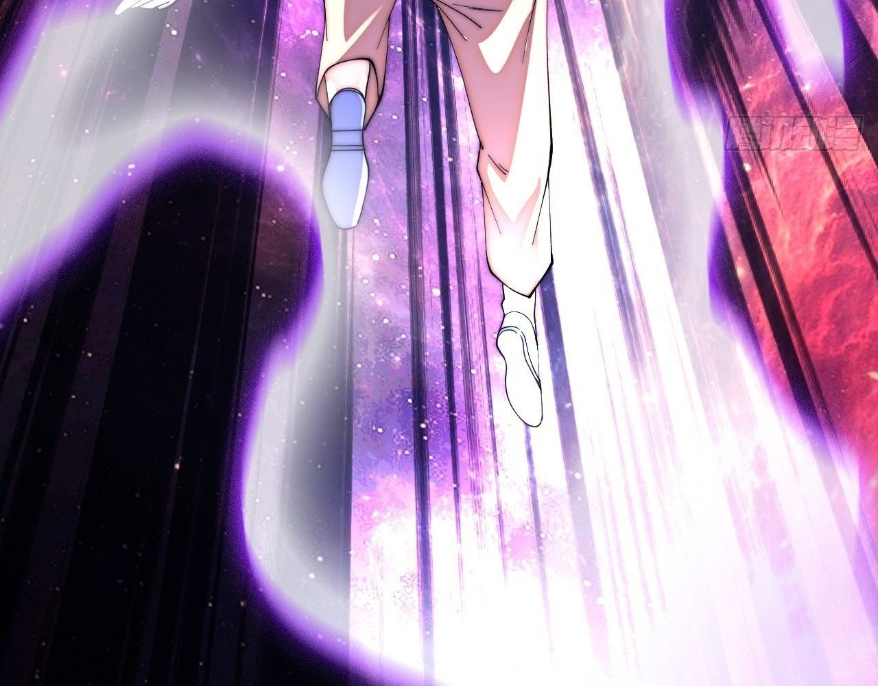 Ta Có Một Sơn Trại Chap 1270 - Next Chap 1271