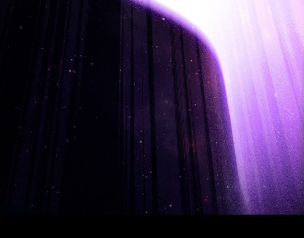 Ta Có Một Sơn Trại Chap 1270 - Next Chap 1271