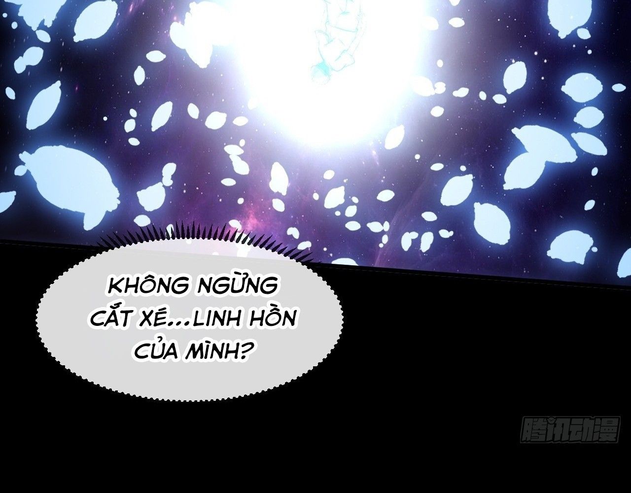 Ta Có Một Sơn Trại Chap 1270 - Next Chap 1271