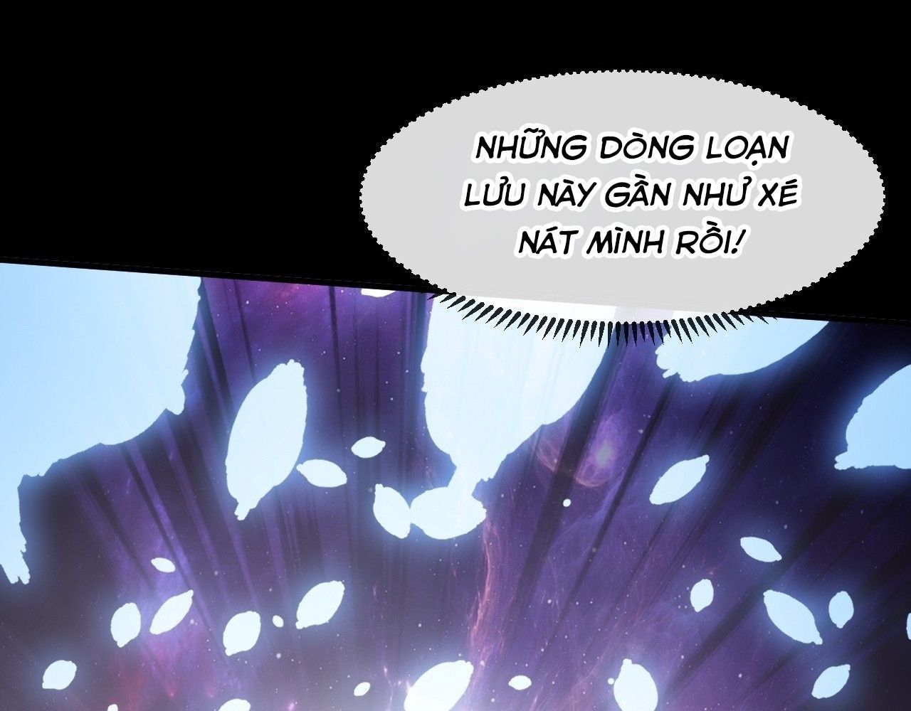 Ta Có Một Sơn Trại Chap 1270 - Next Chap 1271