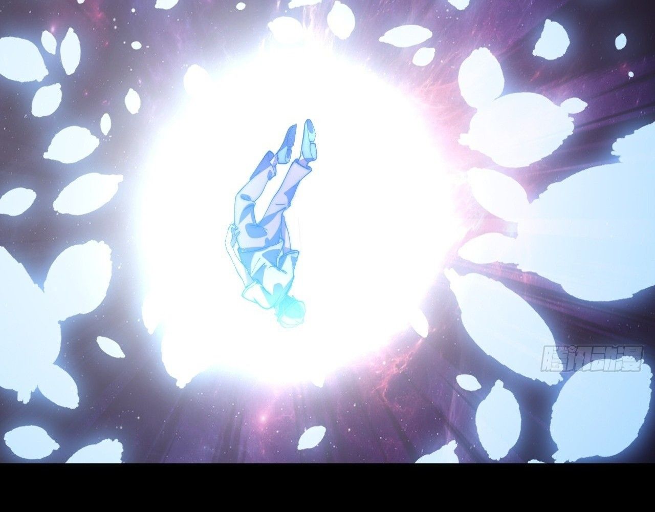 Ta Có Một Sơn Trại Chap 1270 - Next Chap 1271