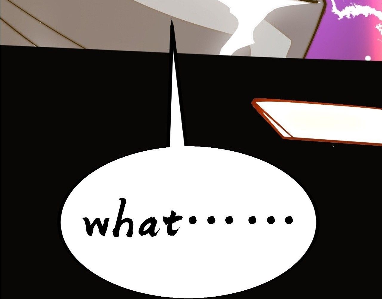 Ta Có Một Sơn Trại Chap 1270 - Next Chap 1271