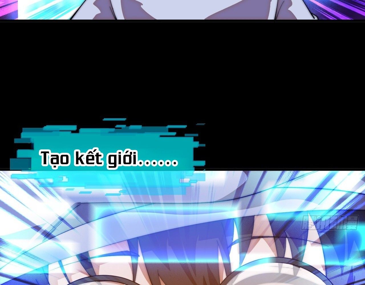 Ta Có Một Sơn Trại Chap 1270 - Next Chap 1271