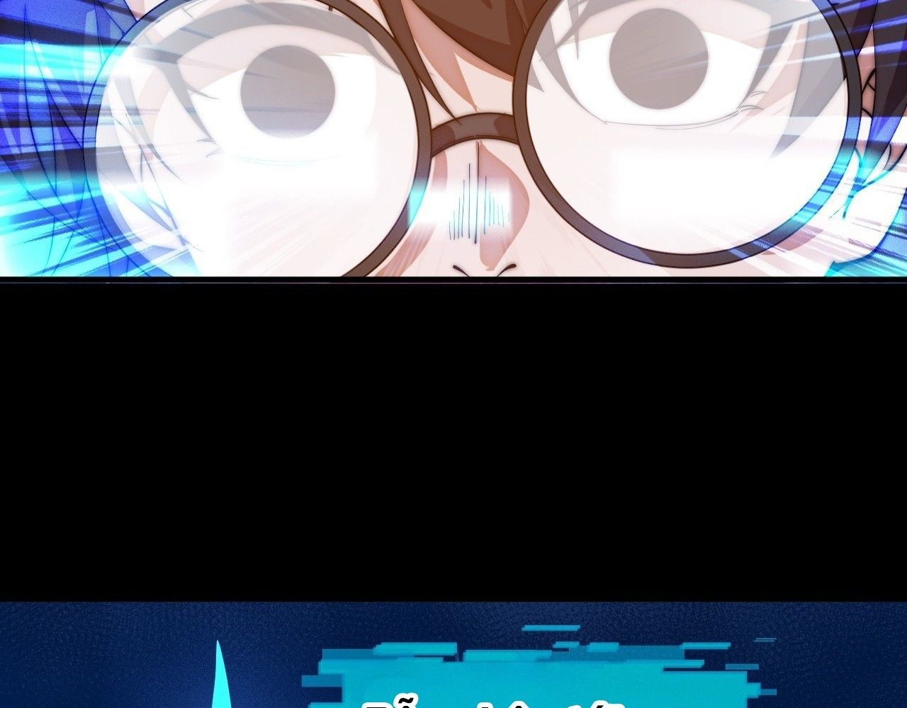 Ta Có Một Sơn Trại Chap 1270 - Next Chap 1271