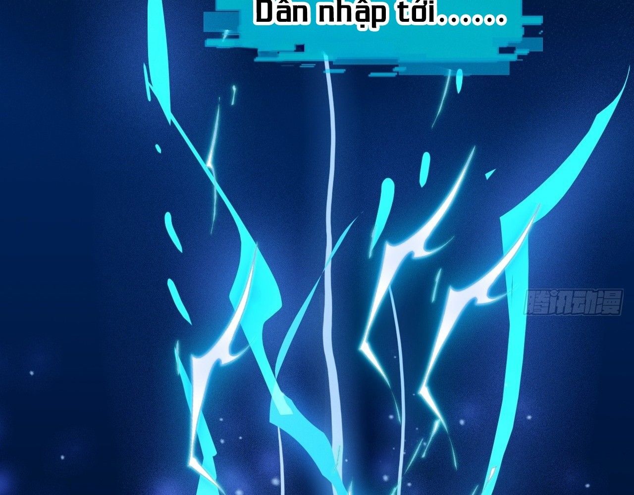 Ta Có Một Sơn Trại Chap 1270 - Next Chap 1271