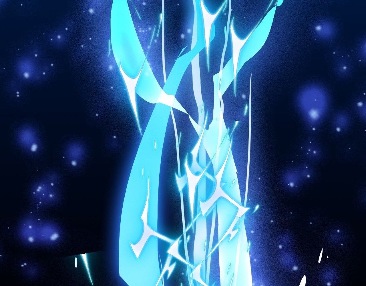 Ta Có Một Sơn Trại Chap 1270 - Next Chap 1271