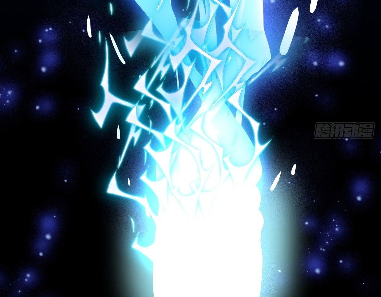 Ta Có Một Sơn Trại Chap 1270 - Next Chap 1271