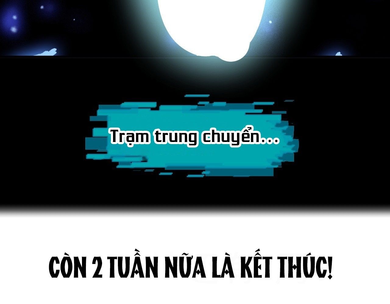 Ta Có Một Sơn Trại Chap 1270 - Next Chap 1271