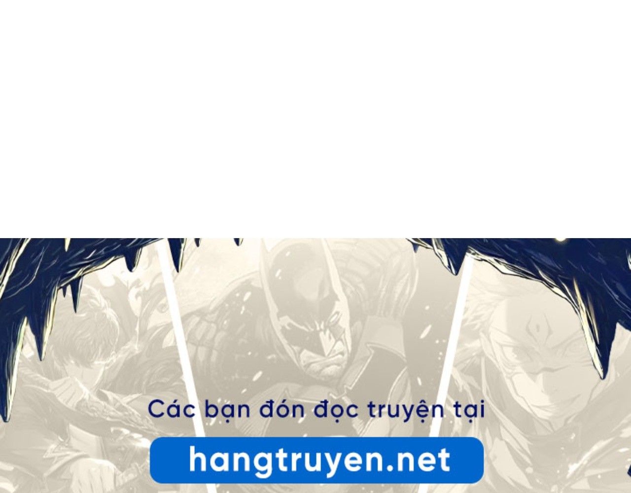 Ta Có Một Sơn Trại Chap 1270 - Next Chap 1271