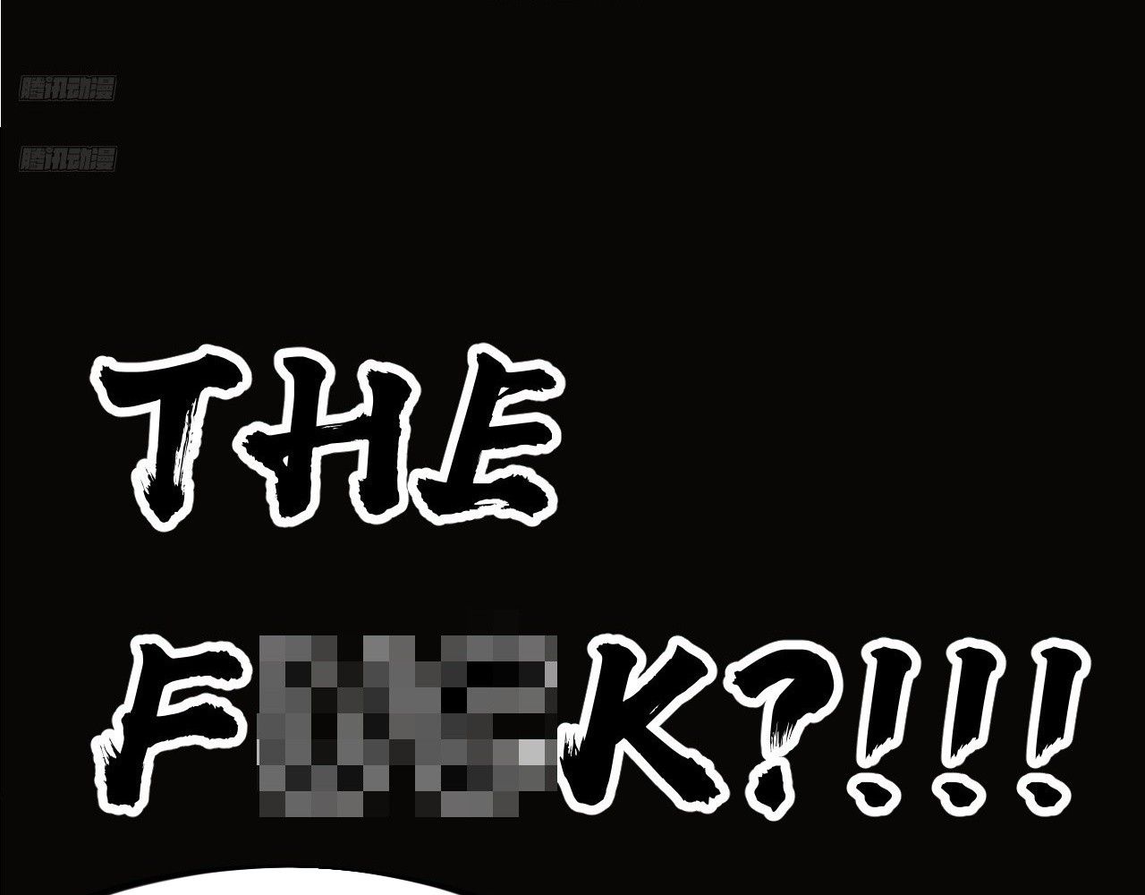 Ta Có Một Sơn Trại Chap 1270 - Next Chap 1271