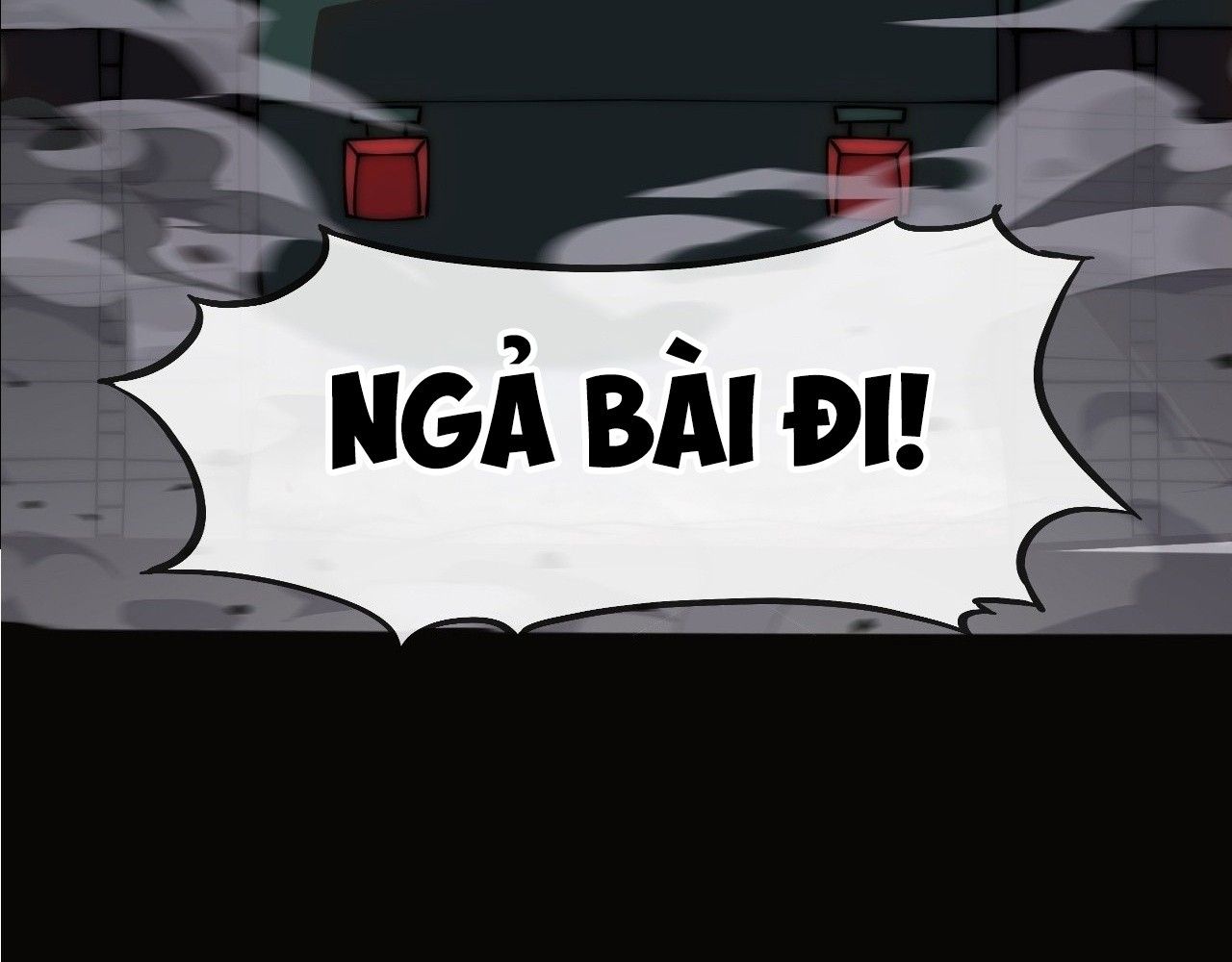 Ta Có Một Sơn Trại Chap 1270 - Next Chap 1271