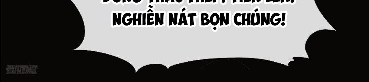 Ta Có Một Sơn Trại Chap 1270 - Next Chap 1271