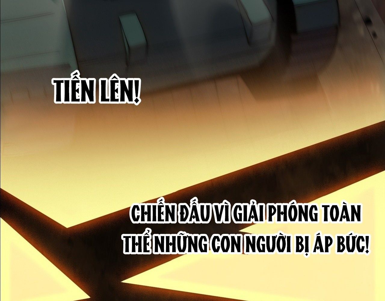 Ta Có Một Sơn Trại Chap 1270 - Next Chap 1271