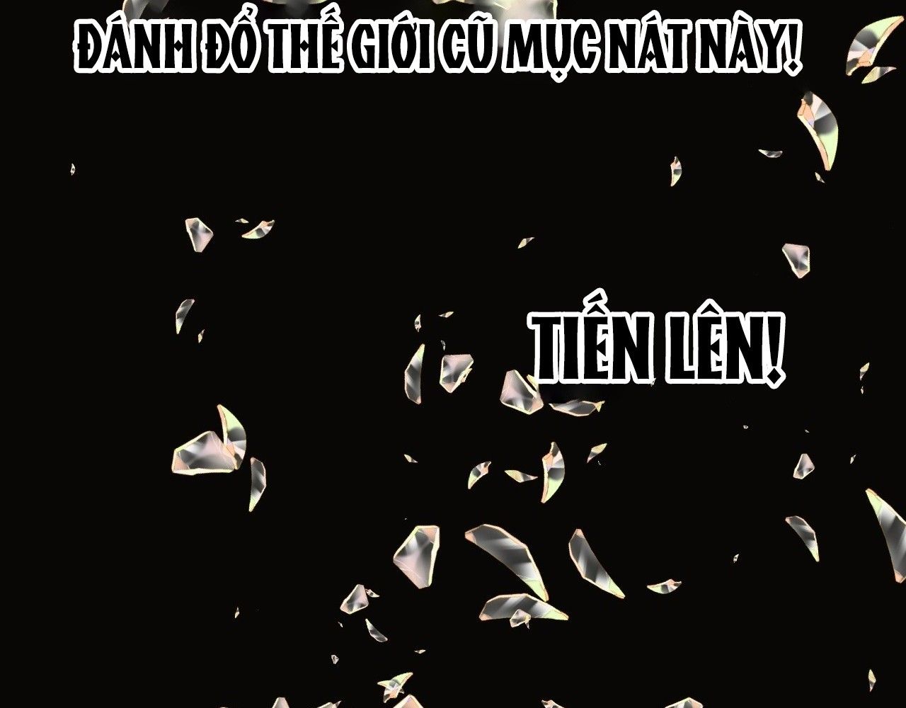 Ta Có Một Sơn Trại Chap 1270 - Next Chap 1271