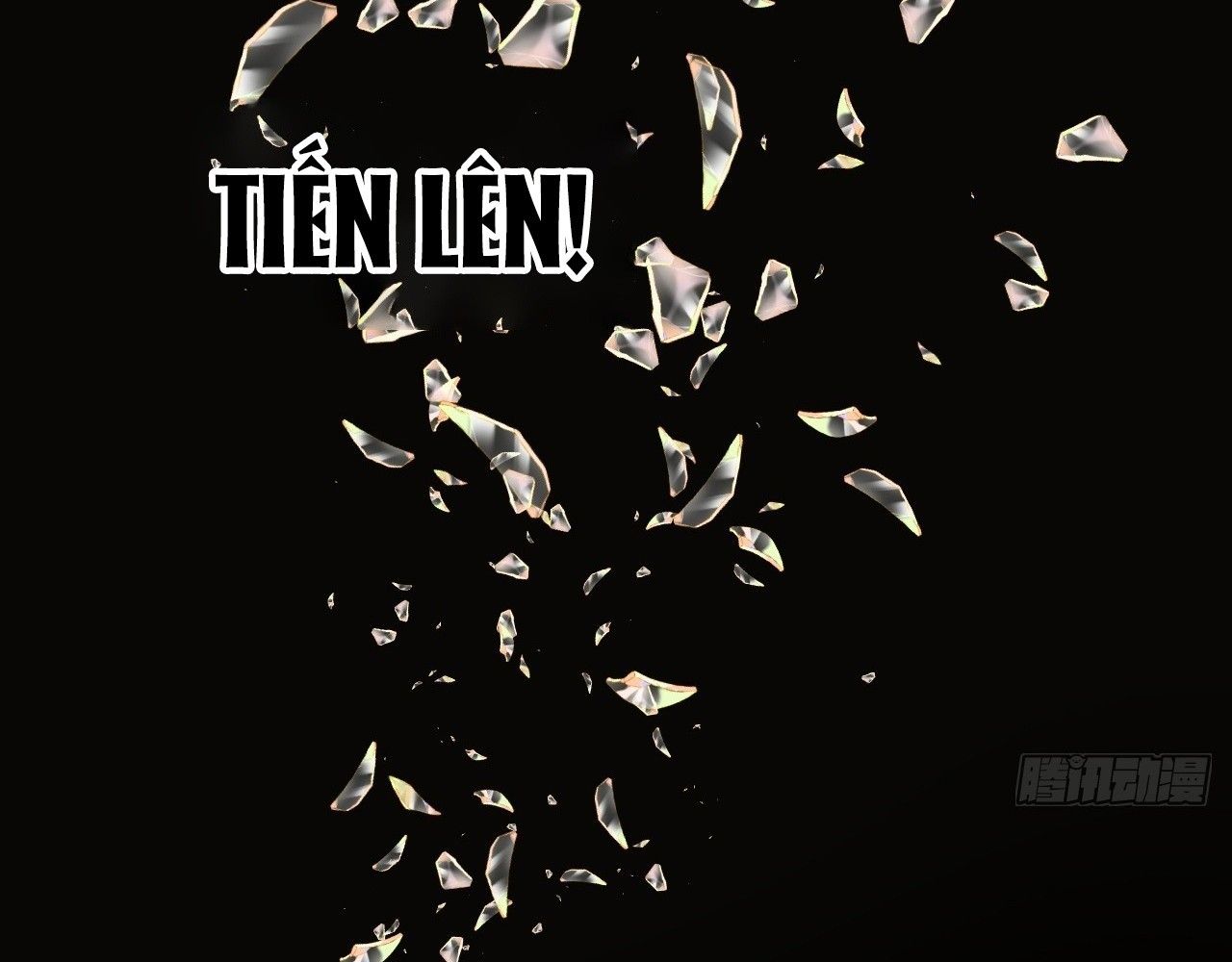 Ta Có Một Sơn Trại Chap 1270 - Next Chap 1271