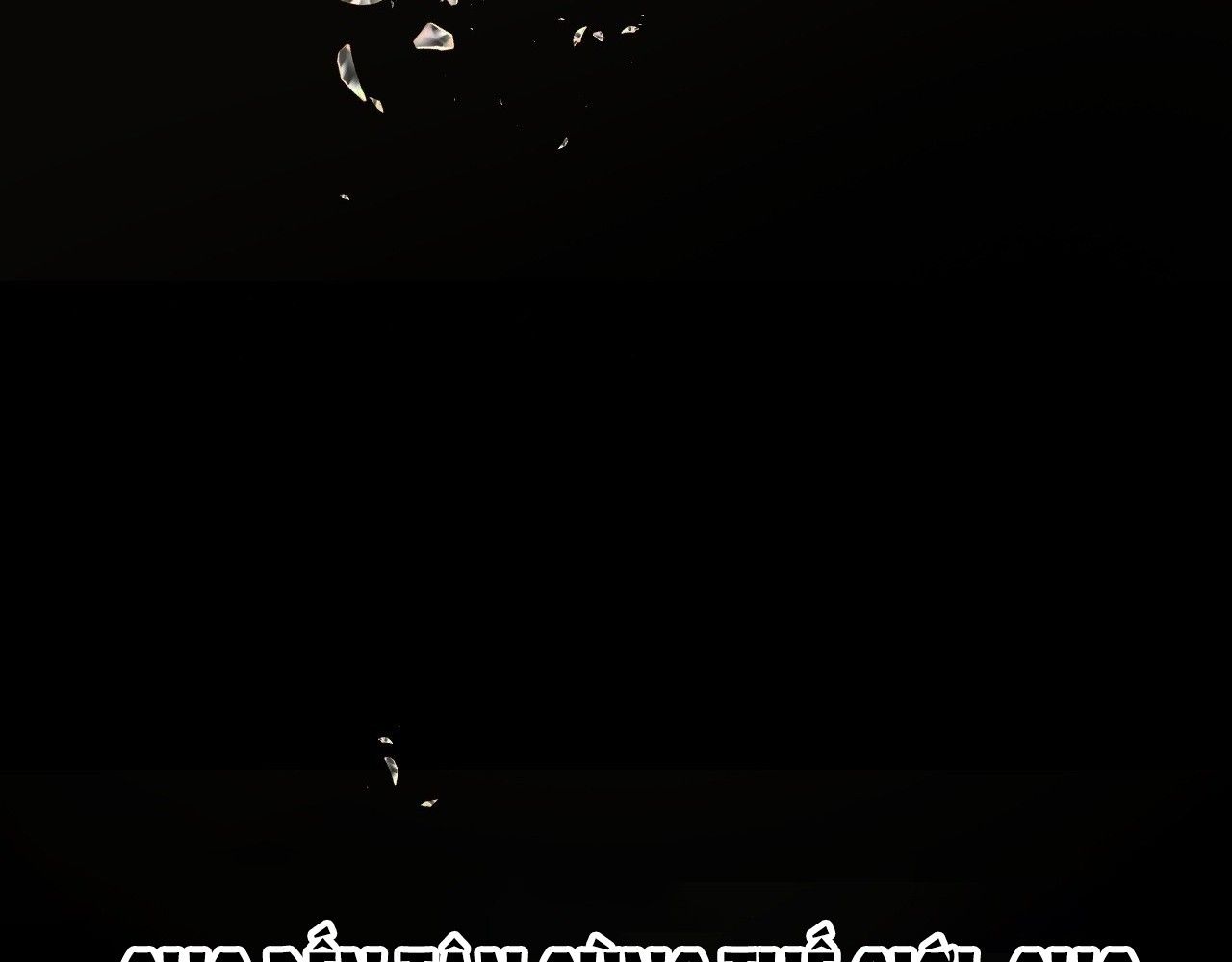 Ta Có Một Sơn Trại Chap 1270 - Next Chap 1271