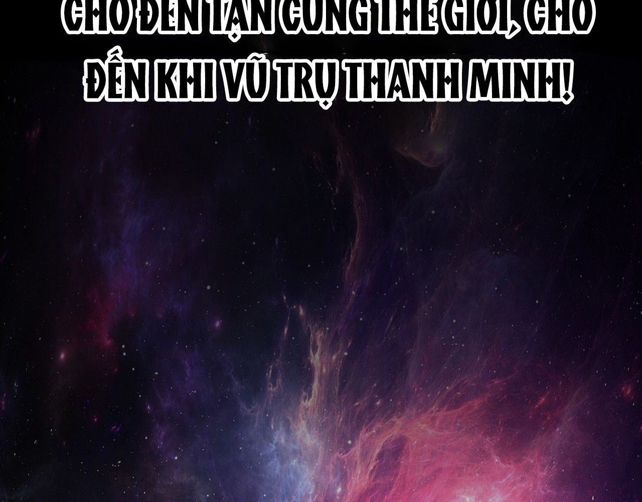 Ta Có Một Sơn Trại Chap 1270 - Next Chap 1271