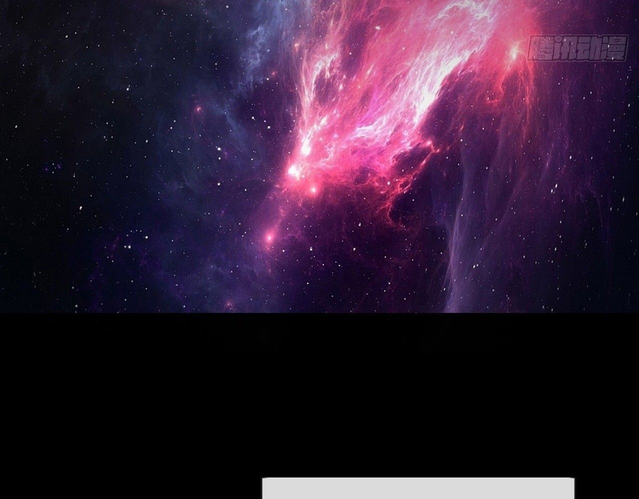 Ta Có Một Sơn Trại Chap 1270 - Next Chap 1271