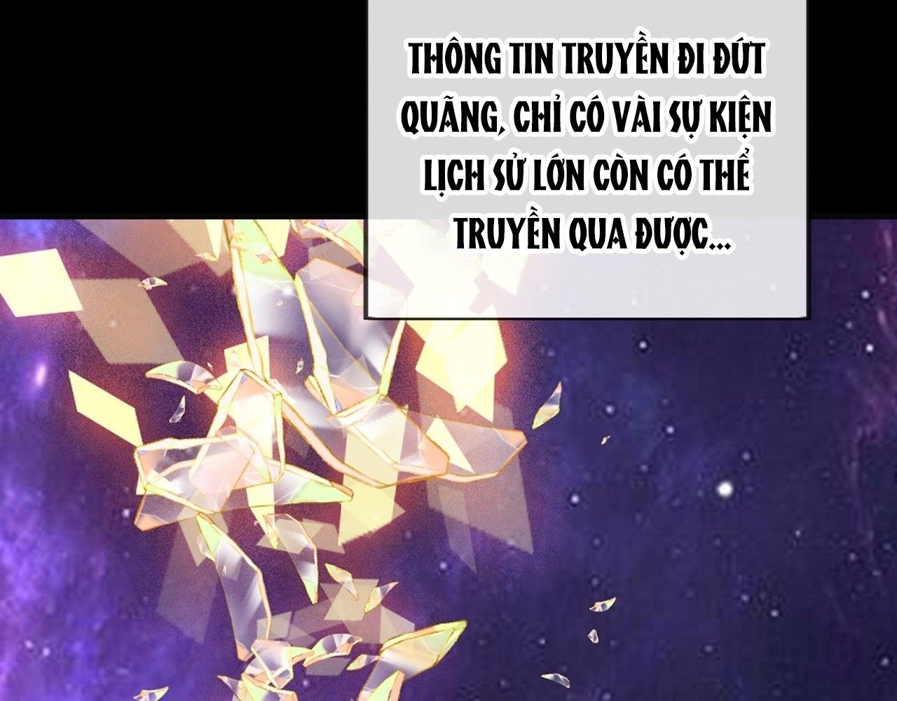 Ta Có Một Sơn Trại Chap 1270 - Next Chap 1271