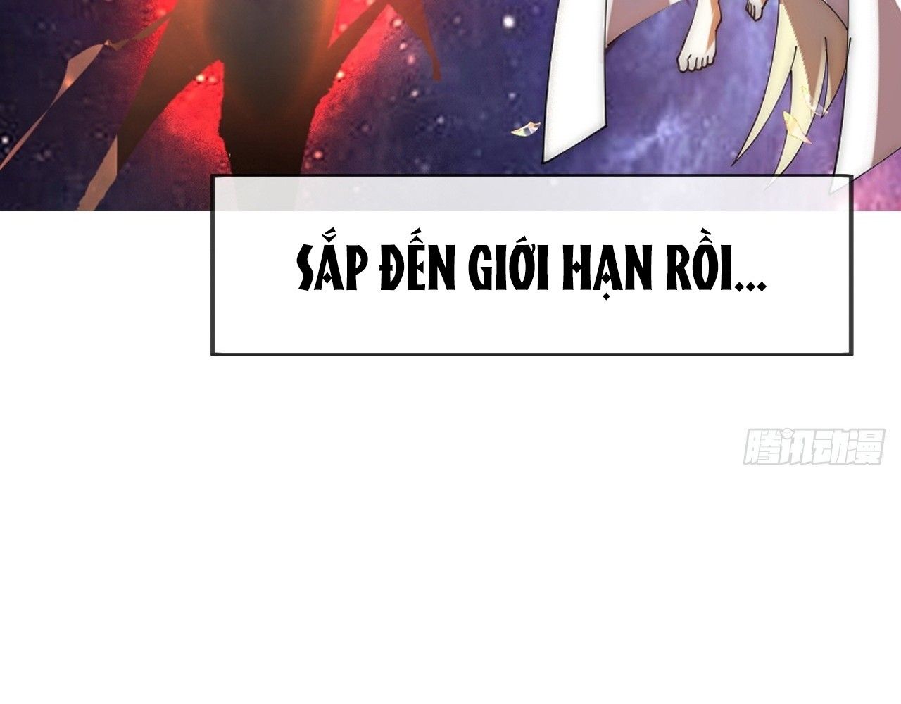 Ta Có Một Sơn Trại Chap 1270 - Next Chap 1271