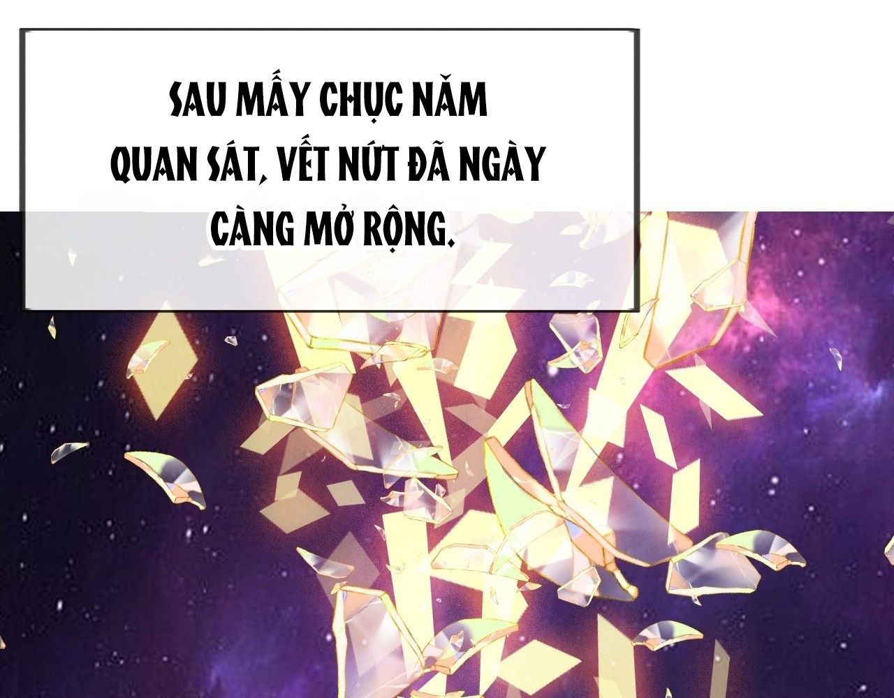 Ta Có Một Sơn Trại Chap 1270 - Next Chap 1271