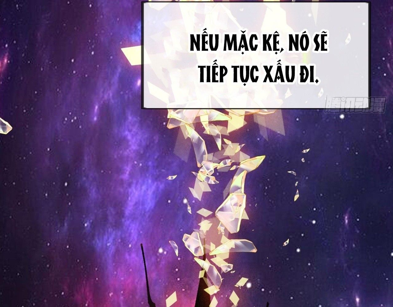 Ta Có Một Sơn Trại Chap 1270 - Next Chap 1271