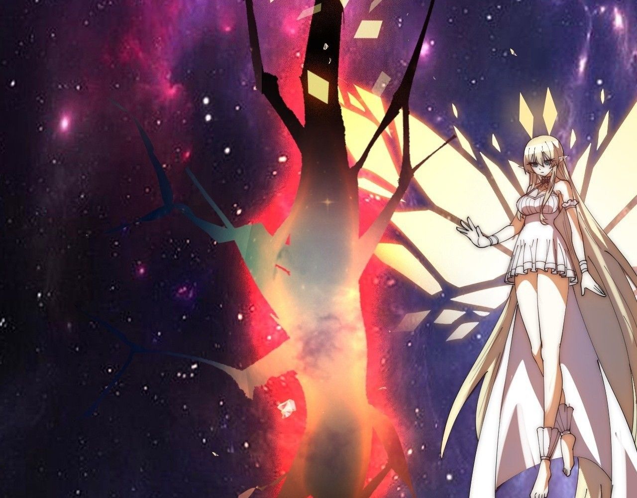 Ta Có Một Sơn Trại Chap 1270 - Next Chap 1271