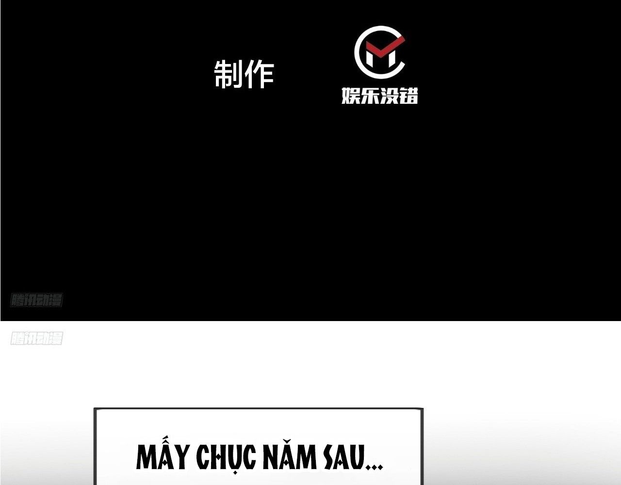 Ta Có Một Sơn Trại Chap 1270 - Next Chap 1271