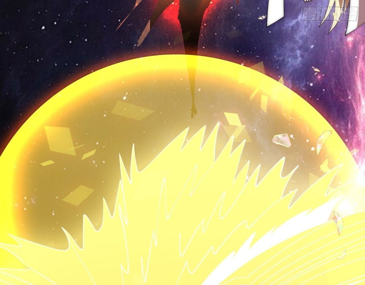 Ta Có Một Sơn Trại Chap 1270 - Next Chap 1271