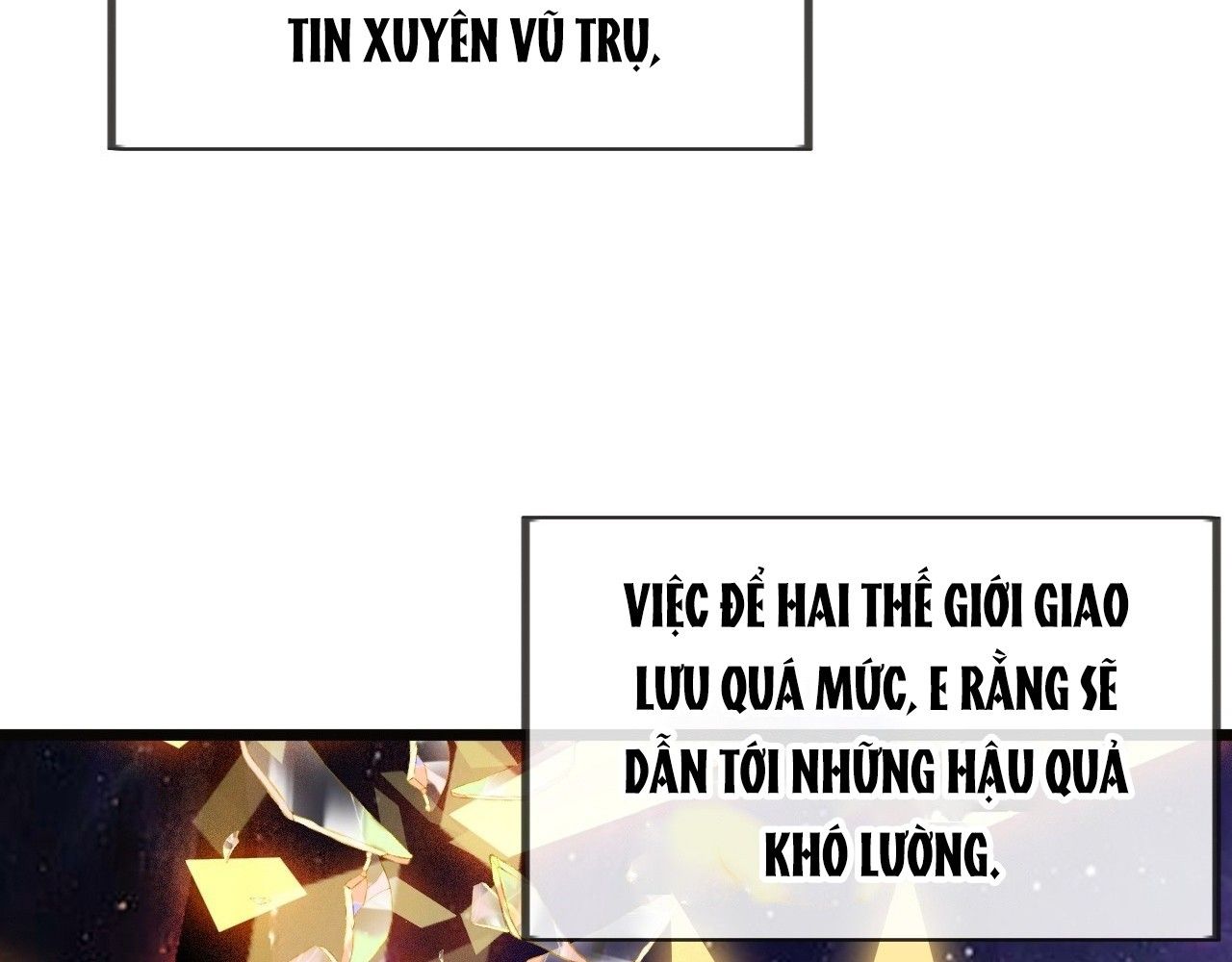 Ta Có Một Sơn Trại Chap 1270 - Next Chap 1271