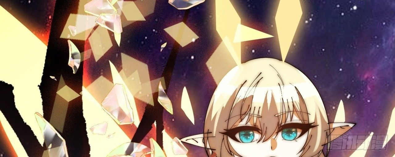 Ta Có Một Sơn Trại Chap 1270 - Next Chap 1271