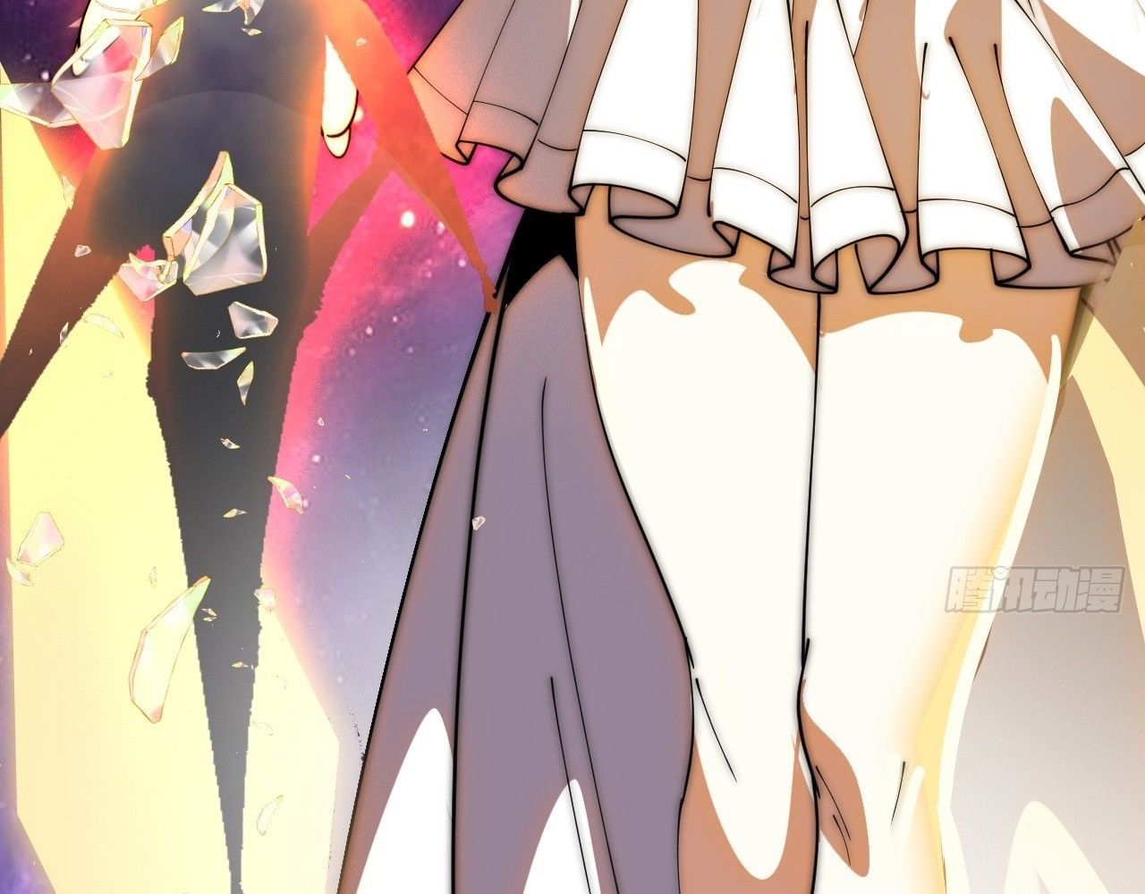 Ta Có Một Sơn Trại Chap 1270 - Next Chap 1271