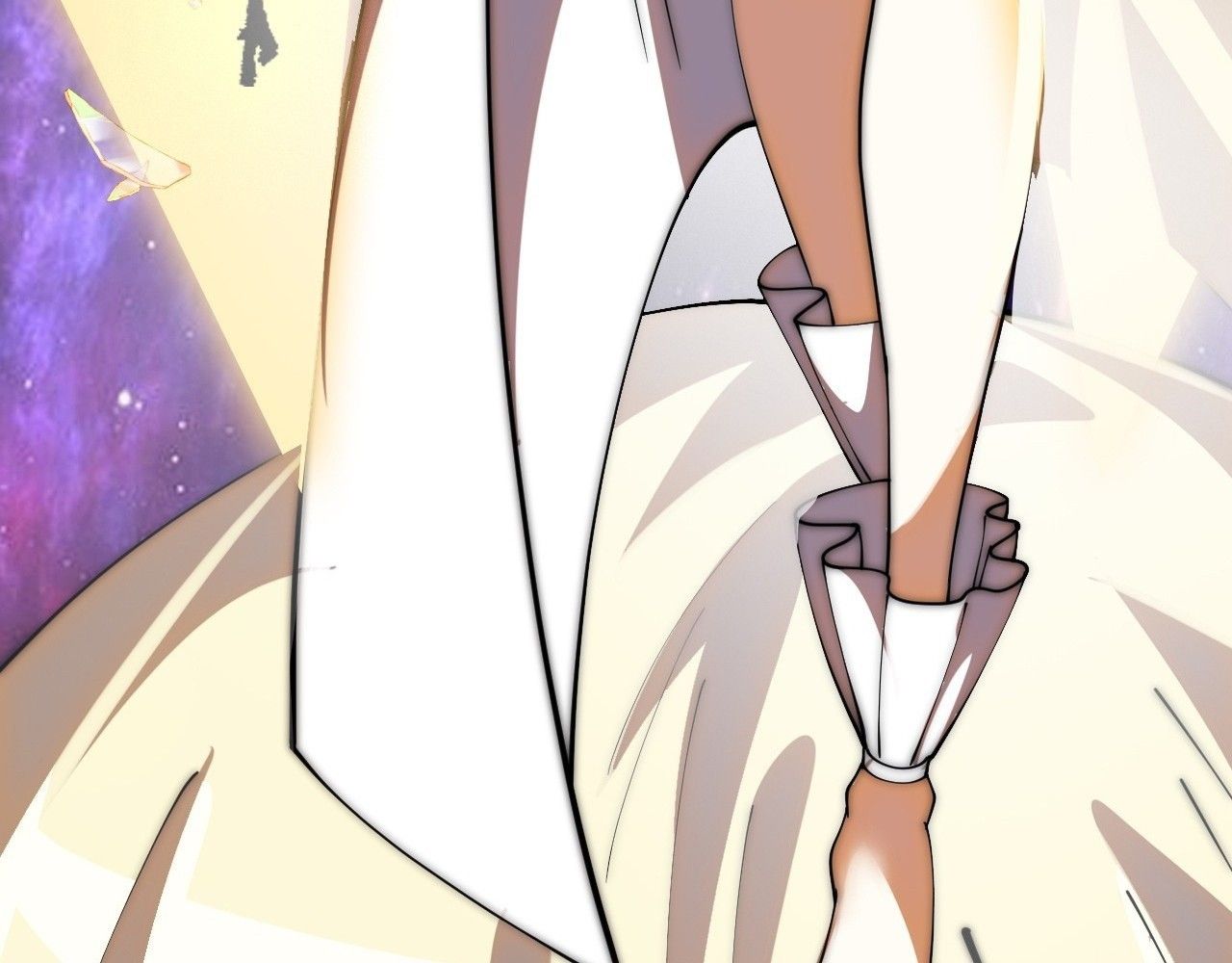 Ta Có Một Sơn Trại Chap 1270 - Next Chap 1271