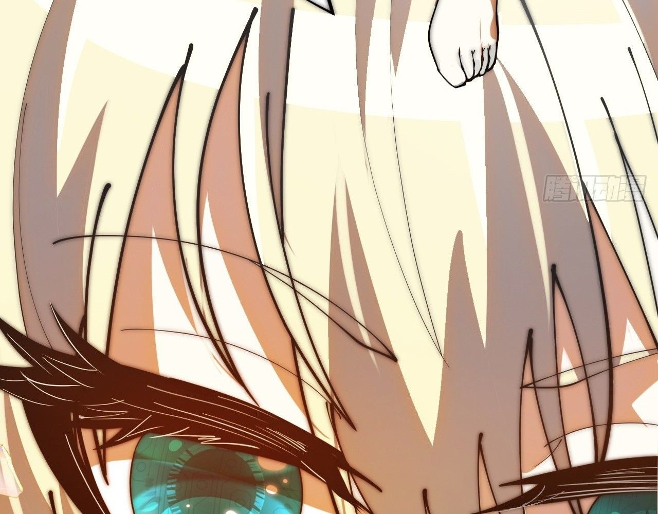 Ta Có Một Sơn Trại Chap 1270 - Next Chap 1271