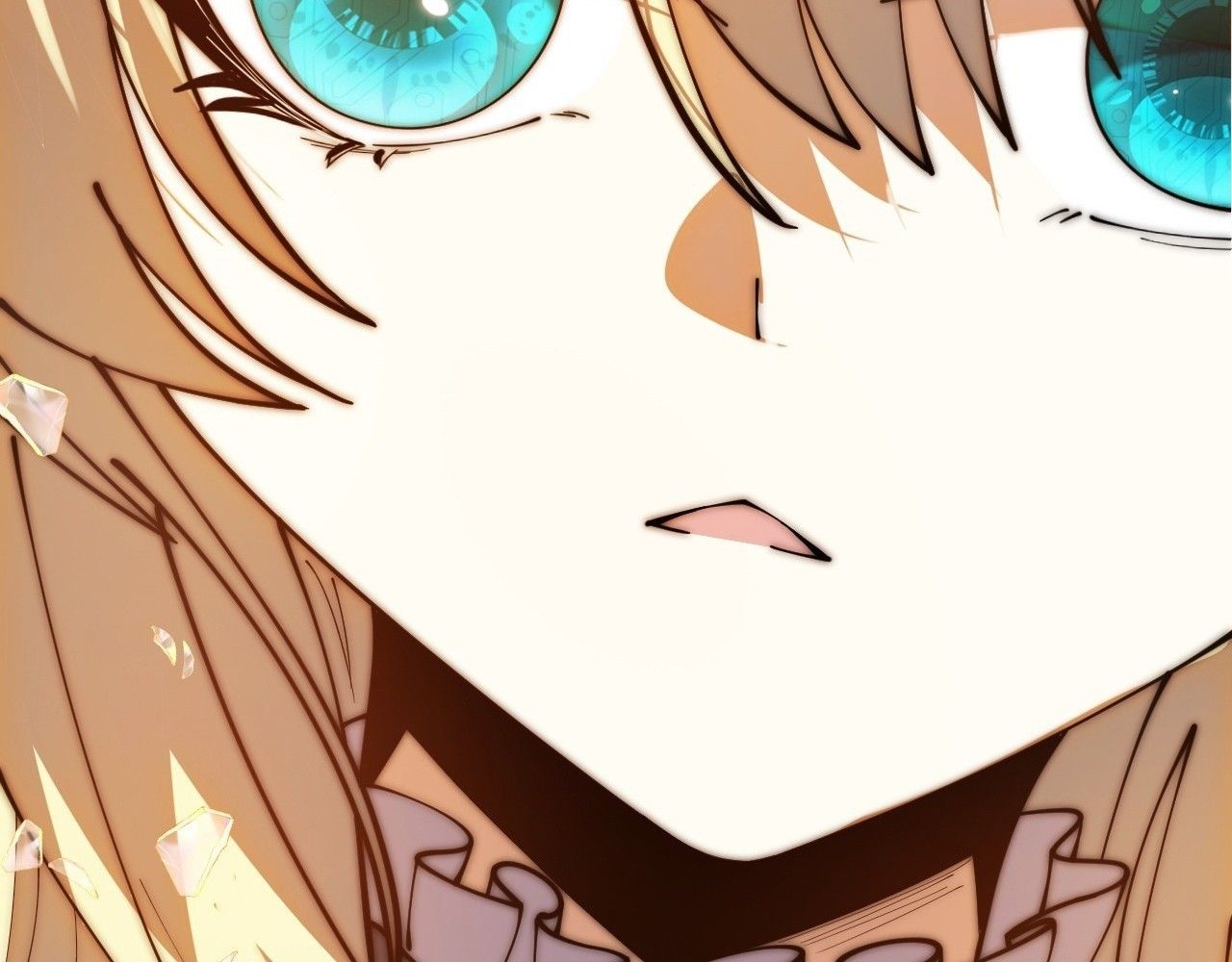 Ta Có Một Sơn Trại Chap 1270 - Next Chap 1271