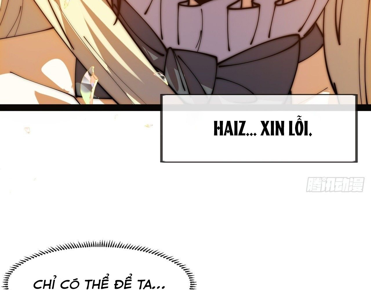 Ta Có Một Sơn Trại Chap 1270 - Next Chap 1271