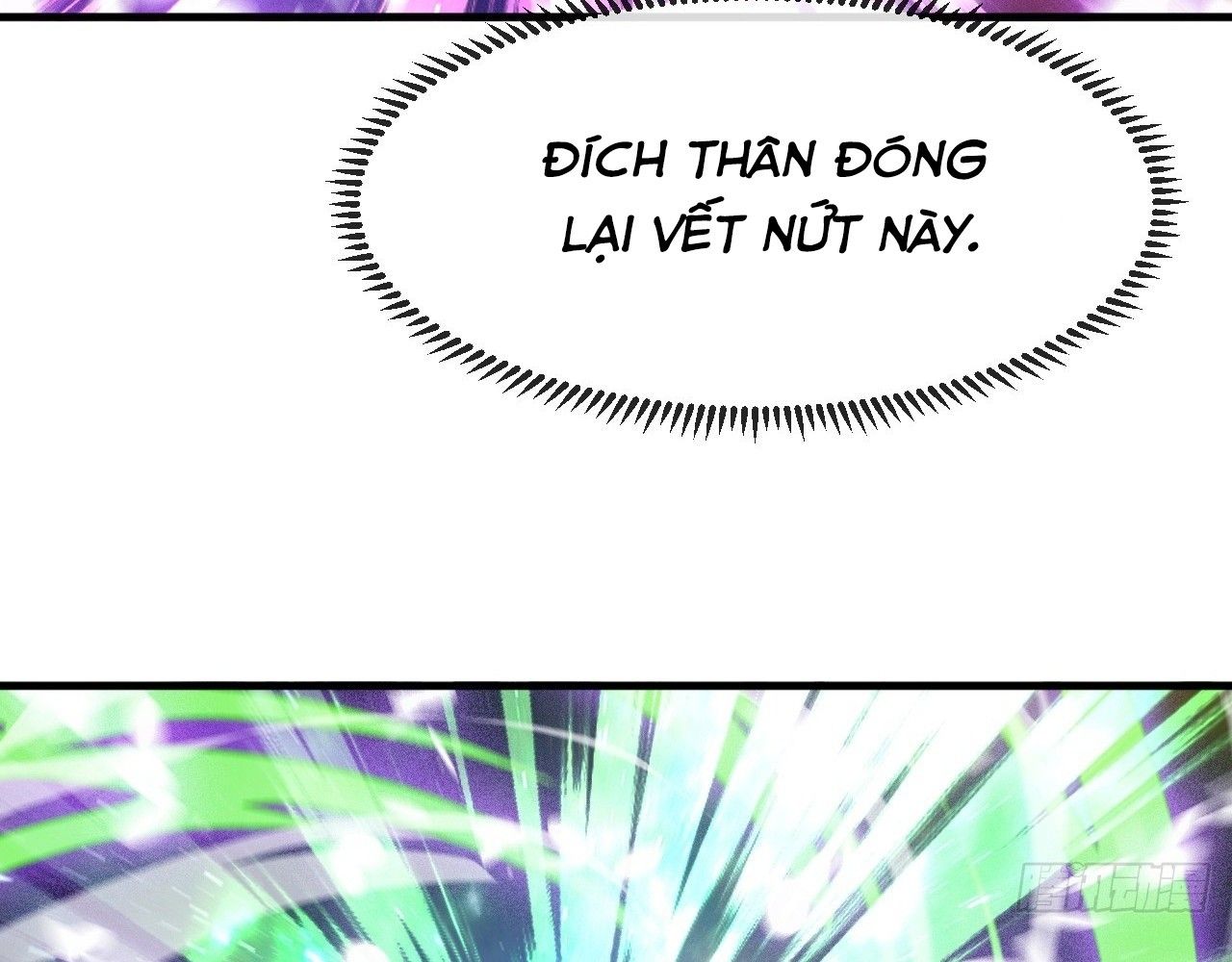 Ta Có Một Sơn Trại Chap 1270 - Next Chap 1271