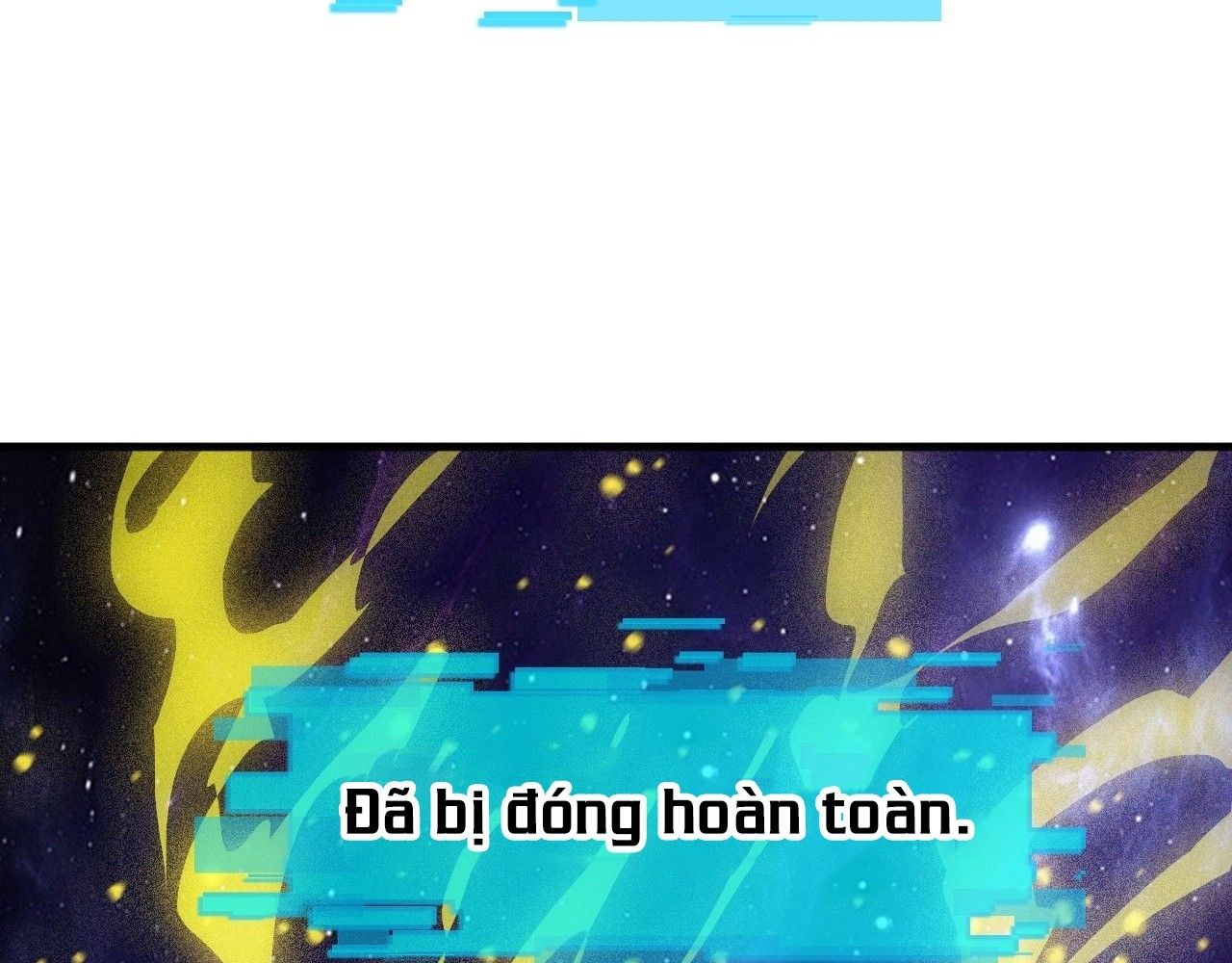 Ta Có Một Sơn Trại Chap 1270 - Next Chap 1271