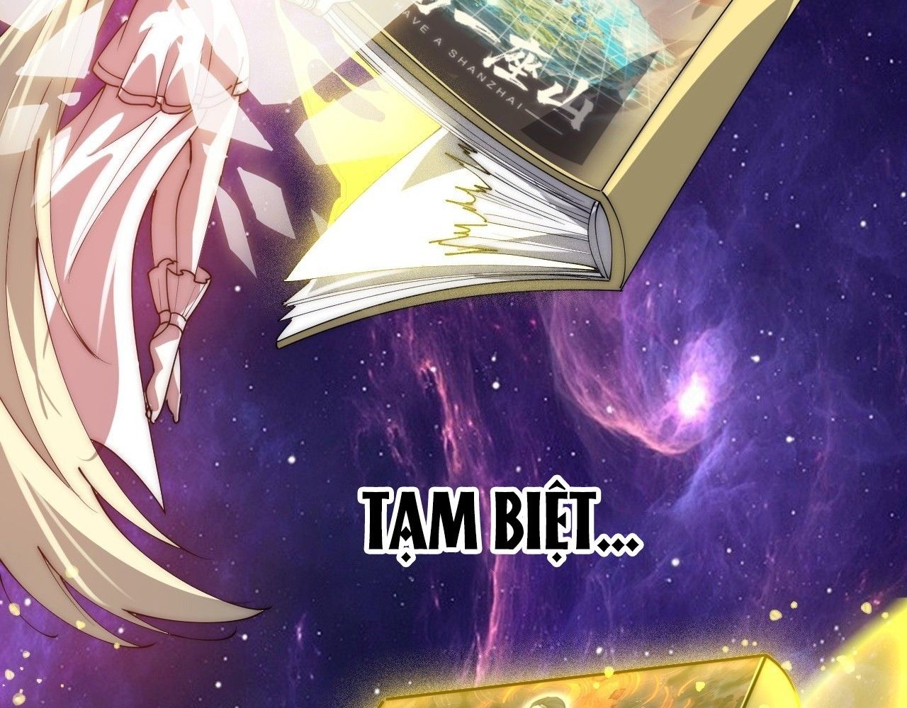 Ta Có Một Sơn Trại Chap 1270 - Next Chap 1271