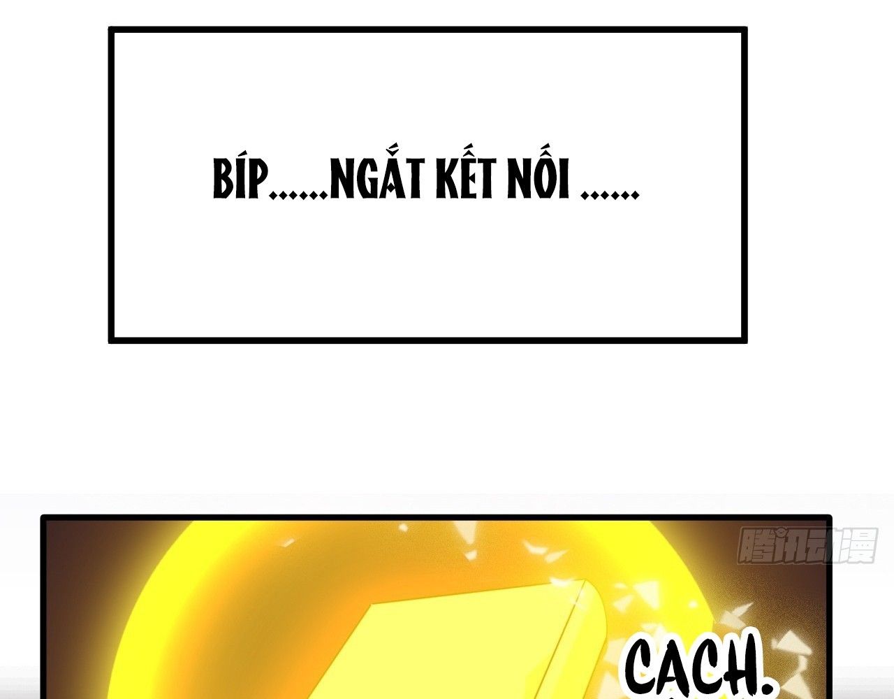 Ta Có Một Sơn Trại Chap 1270 - Next Chap 1271