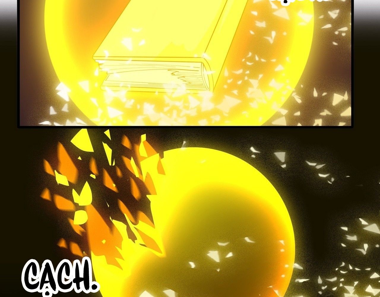 Ta Có Một Sơn Trại Chap 1270 - Next Chap 1271