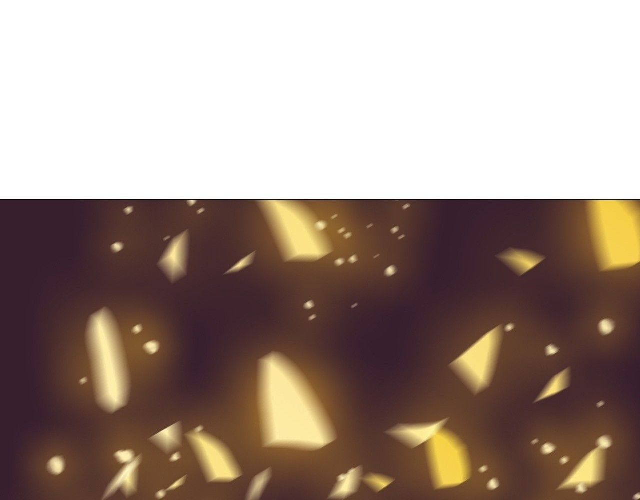 Ta Có Một Sơn Trại Chap 1270 - Next Chap 1271