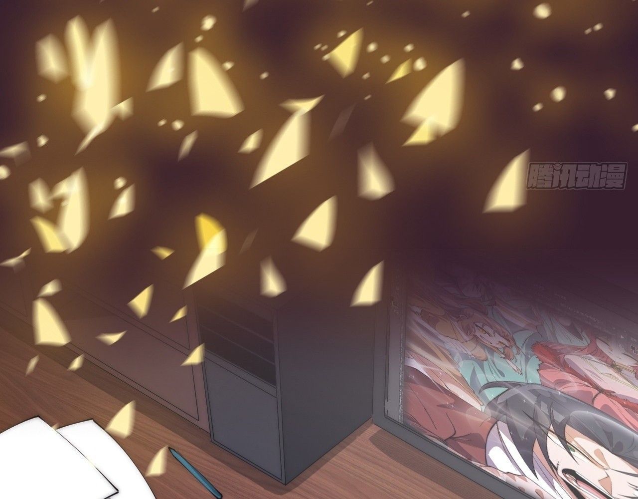 Ta Có Một Sơn Trại Chap 1270 - Next Chap 1271