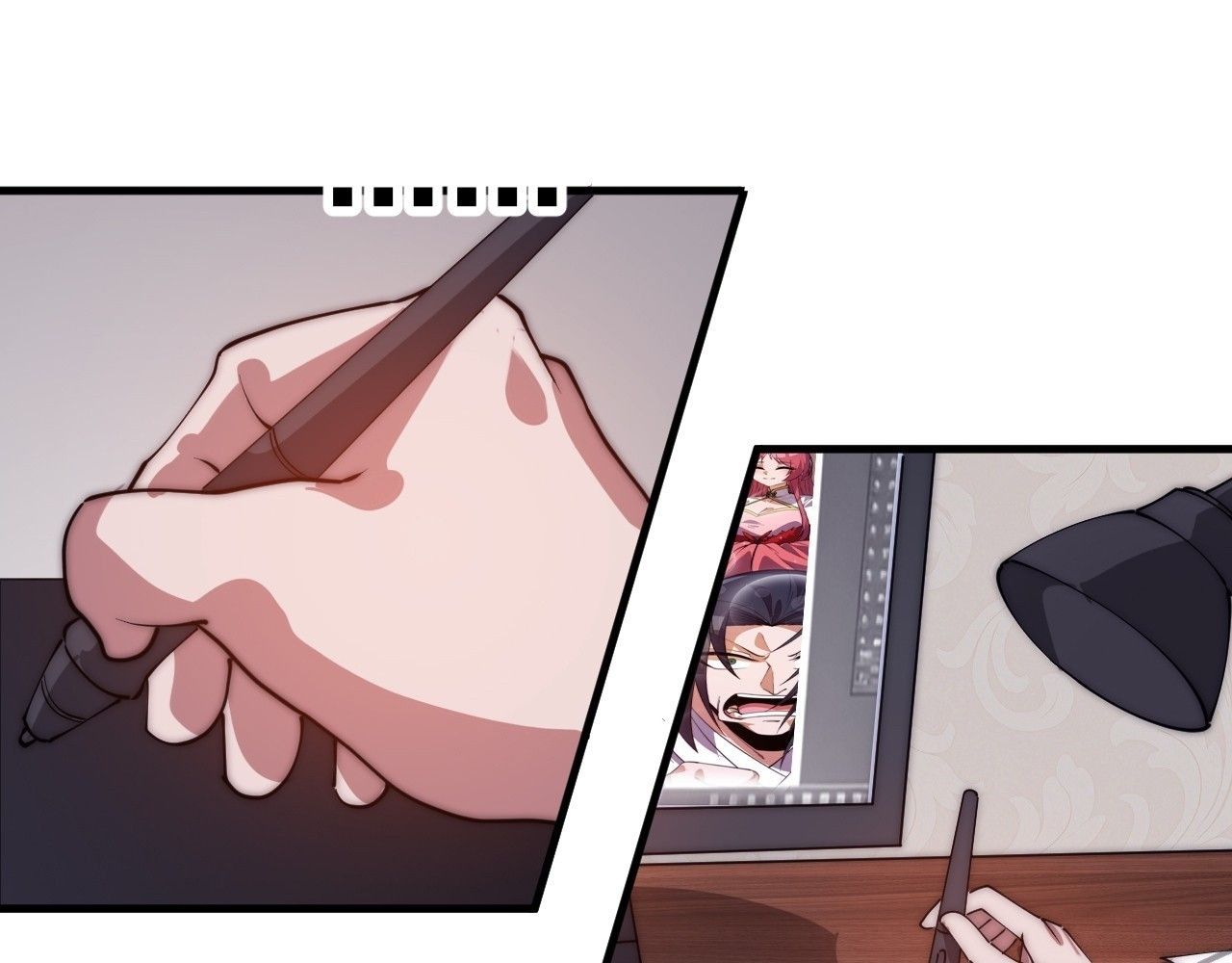 Ta Có Một Sơn Trại Chap 1270 - Next Chap 1271